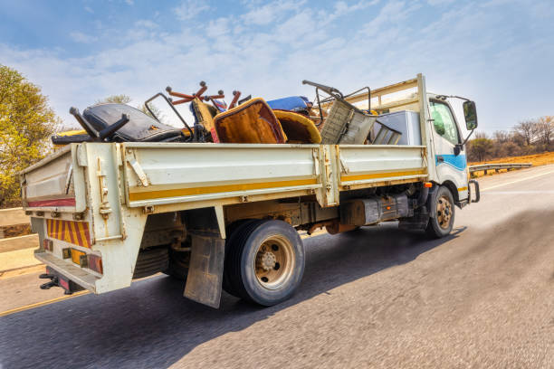  Franklinton, LA Junk Removal Pros